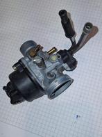 carburateur dellorto phbn 12, Ophalen of Verzenden, Gebruikt, Carburateur, Overige merken