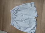 Reece tennis broekje, Sport en Fitness, Tennis, Gebruikt, Ophalen of Verzenden, Nike, Kleding