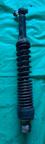 Schokbreker Piaggio mp3 Yourban, Ophalen of Verzenden