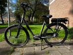 electrische fiets, Fietsen en Brommers, Elektrische fietsen, Overige merken, Gebruikt, 50 km per accu of meer, 51 tot 55 cm