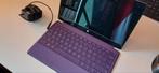 Surface RT 64 gb paars, Computers en Software, Windows Tablets, 64 GB, Microsoft surface, 64 GB, Wi-Fi