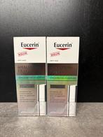 Eucerin Hyaluron Filler epigentisch serum, Ophalen of Verzenden, Nieuw, Gehele gezicht