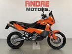 KTM 950 Adventure, Motoren, Motoren | KTM, Bedrijf, Toermotor