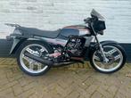 Honda mbx 50 lc  als nieuw ! AC03  GE2., Fietsen en Brommers, Brommers | Honda, MBX, 6 versnellingen, Zo goed als nieuw, 49 cc