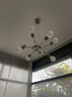 Hanglamp Matrix Otto Lumina, Huis en Inrichting, Lampen | Hanglampen, Ophalen, Gebruikt, 50 tot 75 cm, Metaal