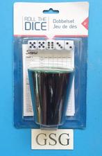 Dobbelset nr. 625-1810-00, Ophalen, Nieuw