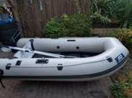 Rubberboot Plastimo Pl265k, Ophalen, Gebruikt, Overige typen, Motorboot