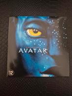 Avatar, Vanaf 12 jaar, Ophalen of Verzenden, Zo goed als nieuw