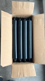 Zwembad drijvers, Ophalen, Nieuw, Overige typen