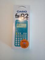 Casio fx-82NL rekenmachine - Nieuw - Vaste prijs!, Diversen, Rekenmachines, Ophalen of Verzenden, Nieuw