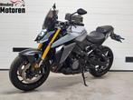 SUZUKI GSX-S 1000 ABS 2022 Nieuwstaat Zeer Complete Motor, Motoren, SUZUKI, 4 cilinders, Bedrijf, Onbekend