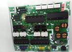 Powerboard Samsung QE65Q700T BN44-01088A, Verzenden, Zo goed als nieuw