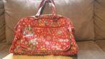 weekendtas van Oilily, 40 tot 60 cm, Zo goed als nieuw, Rood, 35 tot 55 cm