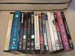Diverse dvd's (films en series), Gebruikt, Ophalen of Verzenden