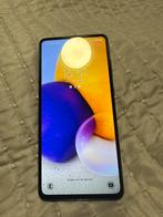 Samsung Galaxy A72 - 128GB, Zwart, Ophalen of Verzenden, Zo goed als nieuw, 128 GB