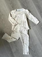 Prenatal pyjama egel maat 74, Nacht- of Onderkleding, Gebruikt, Jongetje of Meisje, Ophalen of Verzenden