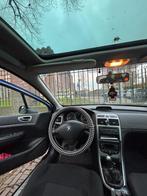 Peugeot 307sw, Fietsen en Brommers, Brommers | Peugeot, Ophalen of Verzenden