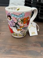 Blond Amsterdam Sinterklaas Mok, Huis en Inrichting, Keuken | Servies, Blond Amsterdam, Ophalen of Verzenden, Zo goed als nieuw