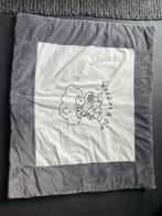 Box kleed, Kinderen en Baby's, Boxen, Ophalen of Verzenden