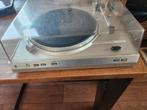 ulm series dual cs 617 q, Ophalen, Niet werkend, Dual