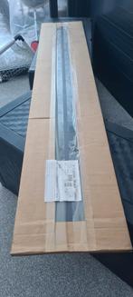 Keukenblad Wandpaneel - Verticaal, Huis en Inrichting, Keuken | Keukenelementen, Ophalen, Nieuw, 200 cm of meer, Minder dan 25 cm