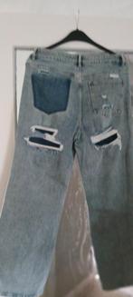 Damesjeans Xl, Ophalen of Verzenden, Nieuw, Blauw