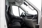 Maxus Deliver 9 2.0 CIT 147pk L3H2 RWD Airco/Camera/Carplay, Achterwielaandrijving, Gebruikt, Euro 6, 4 cilinders