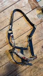 Shetlander Halster, Ophalen of Verzenden, Zo goed als nieuw, Overige soorten