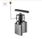 Te koop gevraagd littler fwend voor draaitafel, Audio, Tv en Foto, Ophalen of Verzenden