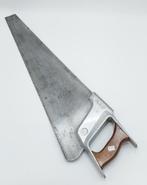 Henry Disston & Sons D-100 Handzaag 7 Tpi (57749-7)