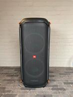 JBL partybox 710 - nieuwstaat, Ophalen, JBL, Zo goed als nieuw, 120 watt of meer