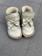 Donsje schoenen 18-24 maanden, Kinderen en Baby's, Meisje, Donsje Amsterdam, Ophalen of Verzenden, Gebruikt