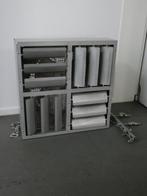 Mark ecofan ventilator, Ophalen, Gebruikt, Overige