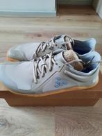 Vivobarefoot Primus Lite IV All Weather Men Feather Grey -42, Ophalen, Wit, Nieuw, Sneakers of Gympen