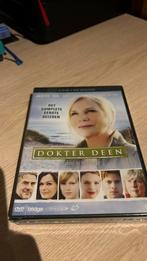 Dokter Deen seizoen 1, Cd's en Dvd's, Dvd's | Tv en Series, Ophalen of Verzenden, Drama, Nieuw in verpakking