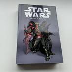 Star Wars, Legacy book 1, hardcover, Engelstalig, Boeken, Strips | Comics, Eén comic, Ophalen of Verzenden, Nieuw, Amerika