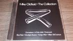 Mike Oldfield - The Collection, Ophalen of Verzenden, 1980 tot 2000, Gebruikt