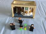 Lego Harry Potter 76386 Wisseldrank vergissing, Kinderen en Baby's, Speelgoed | Duplo en Lego, Ophalen of Verzenden, Zo goed als nieuw