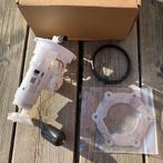 Benzinepomp China 4-takt GY6 Euro 4 injectie brandstofpomp, Info@jynkx.com, Jynkx, Nieuw, Ophalen of Verzenden