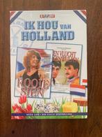 Ik hou van Holland Rooie Sien Een vlucht regenwulpen Nieuw, Cd's en Dvd's, Alle leeftijden, Ophalen of Verzenden, Zo goed als nieuw