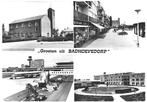 956840	Badhoevedorp	NH 1974 gel in 83	gelopen met postzegel