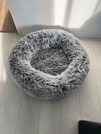 Hondenmand fluffie., Ophalen, Riet