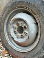 Fiat 600 oldtimer - VELG MULTIPLA -, Auto-onderdelen, Ophalen of Verzenden, Fiat