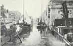 Meppel in oude ansichten plus afb. van Tweelo en Hesselingen, Ophalen of Verzenden, 20e eeuw of later, Zo goed als nieuw