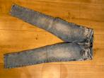 Ltb broek model smarty maat 152 lichte kleur stretch, Broek, LTB, Ophalen of Verzenden, Zo goed als nieuw