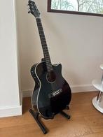 Stagg gitaar, Ophalen, Zo goed als nieuw, Klassieke of Spaanse gitaar