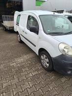 Fiat Doblo C 1.2 2013, Auto's, 4 cilinders, Diesel, 500 kg, 1248 cc