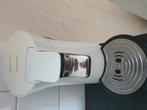 Sencseo Philips, Witgoed en Apparatuur, Koffiezetapparaten, Ophalen, Gebruikt, Koffiemachine
