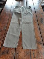 Brams Paris jeans spijkerbroek maat W33 L32 NIEUW, Ophalen of Verzenden, Nieuw, Blauw, W33 - W34 (confectie 48/50)