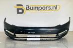 Bumper Volkswagen Passat 6xpdc Voorbumper 1-B8-14470z, Ophalen, Bumpers.nl, Info@Bumpers.nl, Bumpers.nl